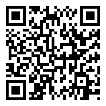 QR Chambre 02