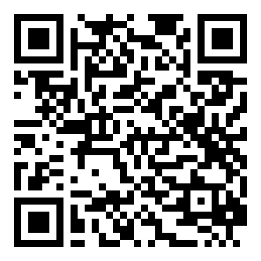 QR Chambre 03